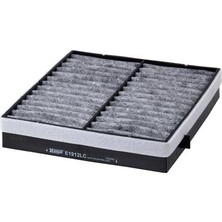 HENGST Dpmix-Hb Polen Filtresi Mercedes Ml-Class W163 98-05 Karbonlu