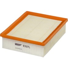 HENGST Dpmix-Hb Hava Filtresi Combo 1.7 Dzl Corsa B 93-00