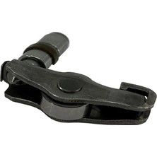 Ina Dpmix-Hb Piyano Tuşu Ford Fiesta-Puma-Focus 18- 1.0 Ecoboost