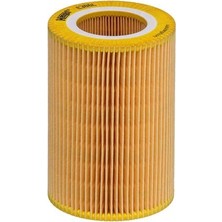 HENGST Dpmix-Hb Hava Filtresi Smart M160 OM660 Fortwo Coupe 450