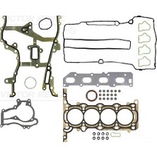 Victor Reinz Dpmix-Hb Motor Takim Conta Astra J 1.4-Corsa D 1.2-1.4 2010 - A12 XER-A14 XEL-A14 Xer 023787502