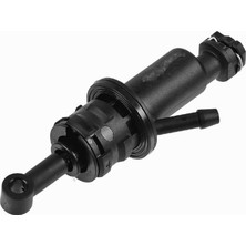 SACHS Dpmix-Hb Debriyaj Merkezi Ust Mercedes W169 W245