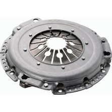 SACHS Dpmix-Hb Debriyaj Baskisi Mercedes W202 W210 W163 W140 R170