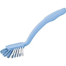 Çerçici Lüks Lavabo ve Bulaşık Fırçası 23 cm