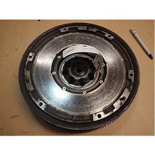 SACHS Dpmix-Hb Volan Dmf Mercedes W203 S203 W211 S211