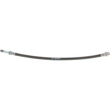 Bosch Dpmix-Hb Fren Hortumu On Mercedes Sprinter B901-B904 . Vw Lt 28-35-46