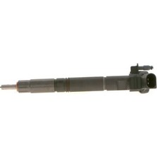 Bosch Dpmix-Hb Cr Enjektör Binek Cri3-25