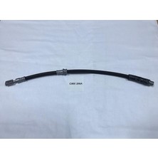 CAVO Dpmix-Hb Ön Fren Hortumu Sağ Sol Opel Astra H 04-14 Meriva B 10-17 Zafira B 05-15