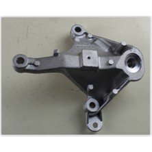 AFT Dpmix-Hb Şanzuman Takozu Clio Iv-Captur-Duster 1.5dci 99003