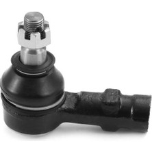 Ayd Dpmix-Hb Rot Başi Diş Sağ-Sol Daihatsu Terios 1.3l K3-Ve J102 99-05