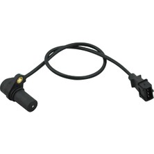 HELLUX Dpmix-Hb Krank Mili Konum Sensoru Bmw M47N2 M57N2 E87 E46 E90 E91 E92 E93 E60 E61 E63 E64 E65 E66 E83 E53 E70 E71
