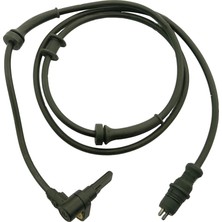 HELLUX Dpmix-Hb Abs Sensörü Arka Sağ-Sol Renault Master Iii 10-24
