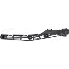 GVA Dpmix-Hb Tampon Braketi Arka Orta Sağ Opel Insignia A 2009-2017