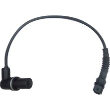 HELLUX Dpmix-Hb Eksantrik Devir Sensörü Peugeot 207 307 308 3008 407 5008 Partner Tepee C3 C4 C5 Berlingo B9 1.6 2.0 Hdi Ford Fiesta 5 6 Focus 2 3 C Max 1.6 2.0 Tdci