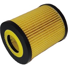 Sardes Dpmix-Hb Yag Filtresi Land Rover 306DT Discovery L319 L462 Range Rover L405 L320 L494 L560 . Jaguar Xj X351 x F X250