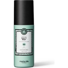 1001 Style & Finish Salty Mist 150ML Saç Spreyi
