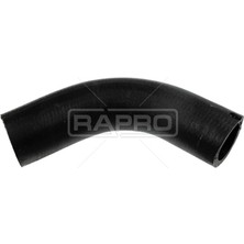 Rapro Dpmix-Hb Turbo Hortumu Fiat Albea 02-11 Palio 02-11 1.3 Jtd