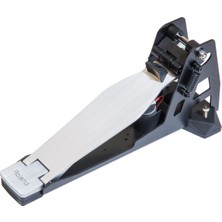 1001 Kt-9 - Kick Trigger Pad