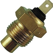 HELLUX Dpmix-Hb Hararet Müşürü R12