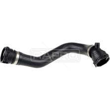 Rapro Dpmix-Hb Radyator Hortumu Alt Bmw N20 N26 F20 F21 F22 F23 F30 F31 F34 F35 F32 F33 F36