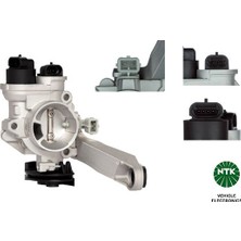 NGK Dpmix-Hb Gaz Kelebeği Renault Clio Ii 98- Kangoo 01- Twingo 96- 1.2 D7F