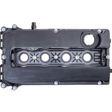 Mahle Dpmix-Hb Kulbutor Motor Ust Kapagi A16XER Z16XER Z16LET Z18XER B16LES Astra H Astra J Insignia A Cruze Meriva Alfa Romeo 159 05-11 Fiat Croma 05- 1.8