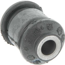 CORTECO Dpmix-Hb x 21651269 Salincak Burcu Bora-Caddy Ii-Corrado-Golf Ii-Golf Iii-Iv-Jetta Ii-New Beetle-Passat-P