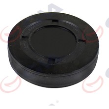 GVA Dpmix-Hb Silindir Kapak Tapasi 42.5x9 Küçük Megane/clio/logan 96- 1.4-1.6 16V K4M-K7J-K7M-K4J