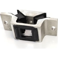 CM Dpmix-Hb Motor Takozu Sol Master Iii-Movano 2.3 Cdti