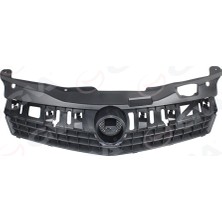 GVA Dpmix-Hb Ön Panjur Gtc Komple Set Astra H 2007-