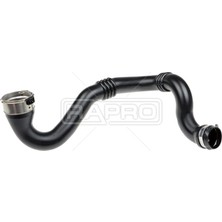 Rapro Dpmix-Hb Turbo Hortumu Renault Master Iii 10- Movano B 10- 2.3 Dci Cdti