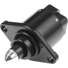 HELLUX Dpmix-Hb Rolanti Ayar Valfi Renault R.19 - Megane I - Clio Scnc 1-4 8V