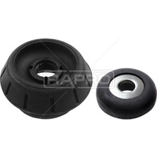 Rapro Dpmix-Hb Amortisör Takozu Rulmani Kit Peugeot P107-CITROEN C1-Toyota Aygo 1.0-1.4 Hdi 05 - Yaris 1.0-1.8 Wwti 06 - 51973 54209