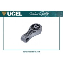 Üçel Dpmix-Hb Motor Takozu Sağ Vivaro C-Zafira Life 19- P308 13-21 P3008 16-20 C4 13- Jumpy-Expert 16- Fiat Ulysse 21- Scudo 22- 2.0 Bluehdi DW10 2.0d Mjet Proace Verso 2.0d