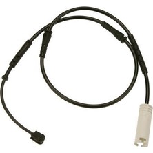 TRW Dpmix-Hb Balata Fisi On Mini R60 R61