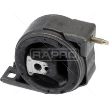 Rapro Dpmix-Hb Motor Takozu Arka Mercedes W168 W414