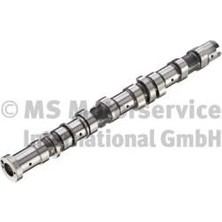 Kolben Dpmix-Hb Eksantrik Mili Emme Mercedes M271 Kompressor W203 W204 C209 W211 R171