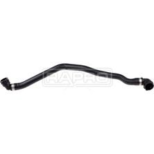 Rapro Dpmix-Hb Radyator Yedek Su Deposu Hortumu Bmw N20 N26 F20 F21 F22 F23 F30 F31 F34 F35 F32 F33 F36