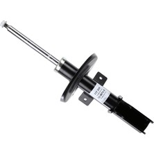 SACHS Dpmix-Hb Ön Amortisör L/r Peugeot P308 Ii 13-21 Citroen C4 Grand Picasso 14-