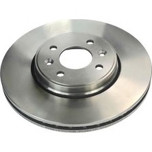 Marelli Dpmix-Hb Ön Fren Aynasi Diski Renault Clio Ii 98- Clio Iii 05- Clio V 19- Megane I 96- Megane Ii 02- Scenic I 96- Scenic Ii 02- Captur 13- Dacia Dokker 12- Lodgy 12- 280X24X4 Delik Havali