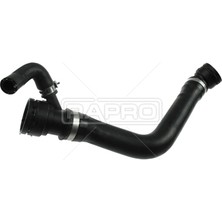 Rapro Dpmix-Hb Radyator Hortumu Alt Bmw M47N2 E60 E61