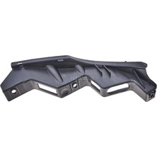 Gkl Dpmix-Hb Tampon Braketi Ön Sag Passat 2009-2011