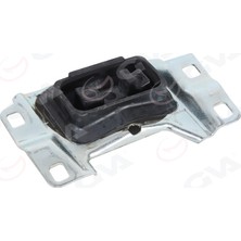 GVA Dpmix-Hb Sanziman Ust Takozu Focus Ii 1.6tdci 03-08 Kuga I-Ii 08 -17 Connect 13- Focus Iii 11-17 Volvo S40 Ii