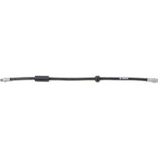 Bosch Dpmix-Hb Fren Hortumu On Mercedes W164 X164