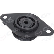 GVA Dpmix-Hb Şanziman Takozu Renault Laguna I 93-01 1.9 Dci-2.0-2.0 16V-2.2 Dt-2.9 24V-3.0