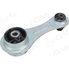 GVA Dpmix-Hb Motor Takozu Arka Clio Ii 98-05 Clio Symbol 00- Kangoo 97- 1.2 1.4 1.6 1.9d
