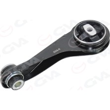 GVA Dpmix-Hb Motor Takozu Arka Renault Clio Ii 98- Clio Symbol 00- 1.2 D4F