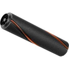 MOVA Roller Brush-Vmraa