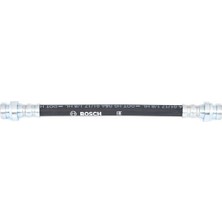 Bosch Dpmix-Hb Fren Hortumu Arka Sag Mercedes Citan W415 12- . Renault Kangoo Ii 08-