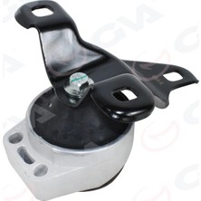 GVA Dpmix-Hb Motor Takozu Komple Braketli Benzinli Mondeo 01- 2.0 Duratec-He